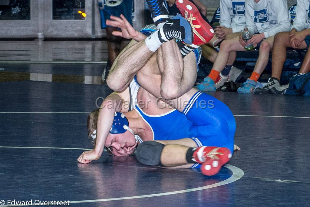 Wrestling vs Byrnes -166.jpg